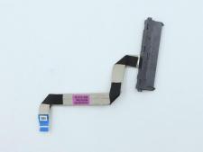 Шлейф HDD Lenovo V15 G1-IML